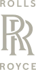 Rolls-Royce