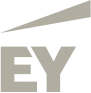 EY