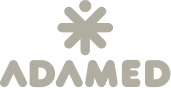 Adamed