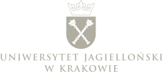 Uniwersytet Jagielloński