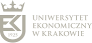 Uniwersytet Ekonomiczny w Krakowie