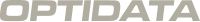 Optidata