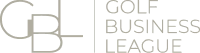 Golf Business League