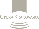 Opera Krakowska