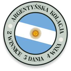 Argentyńska kolacja