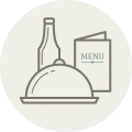 Indywidualne menu