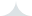 menu pin