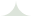 menu pin