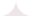 menu pin